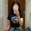 reneliaa