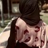 kheylamrsha_aulia