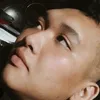xesduy