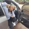 chefnia6