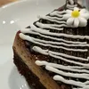 bongbanhbongbong