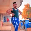 winfrednzisa216