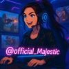 official_majestic9
