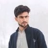 saeedullah0512