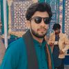 user9719815859865