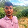 hasitha.rukmal