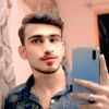 bilal__khan65