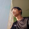 nyein.nyein3542