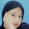 farr_c