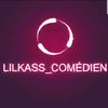 lilkass8