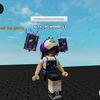 alya_official30