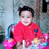 user340521559