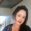 shanti.lama00