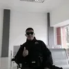 yodiindra03