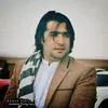bashardostofficial
