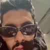 hamzamzn777