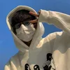 rolandgegantoca0