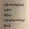 momay222534