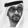 alhammadi_100