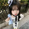 hnahk_cud05