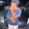 bukankamupunya073