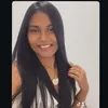 millenamont