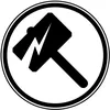 jibtok