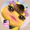 ashela_12