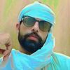 malik.m.r.6969