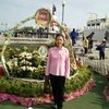 aknongphetting_pp66