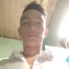 phmth36077646