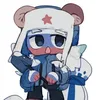 tiny_russia