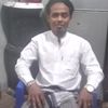 myintthein7860