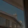 natsukikuy