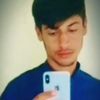 awais_h07