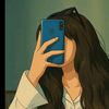 itxmeprincess16
