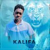 mondestin_kalifa_509