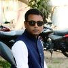 md.amirul.islam135530