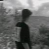 rakib____46