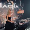 chacha_nor