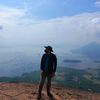 zulfan_f