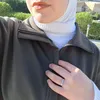 maramakab