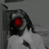 mariya.akter569