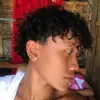 yohh_hann