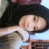 nyxsaaa10