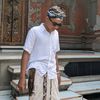 prawiraputra44444