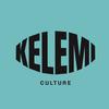 Kelemi Culture