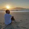 sergiobueno433