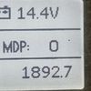 user626599805