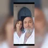 monicamarcangelo75